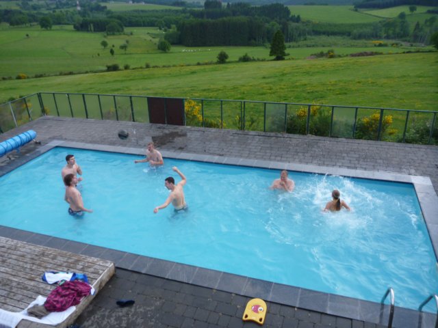 2014HWK 017.jpg
